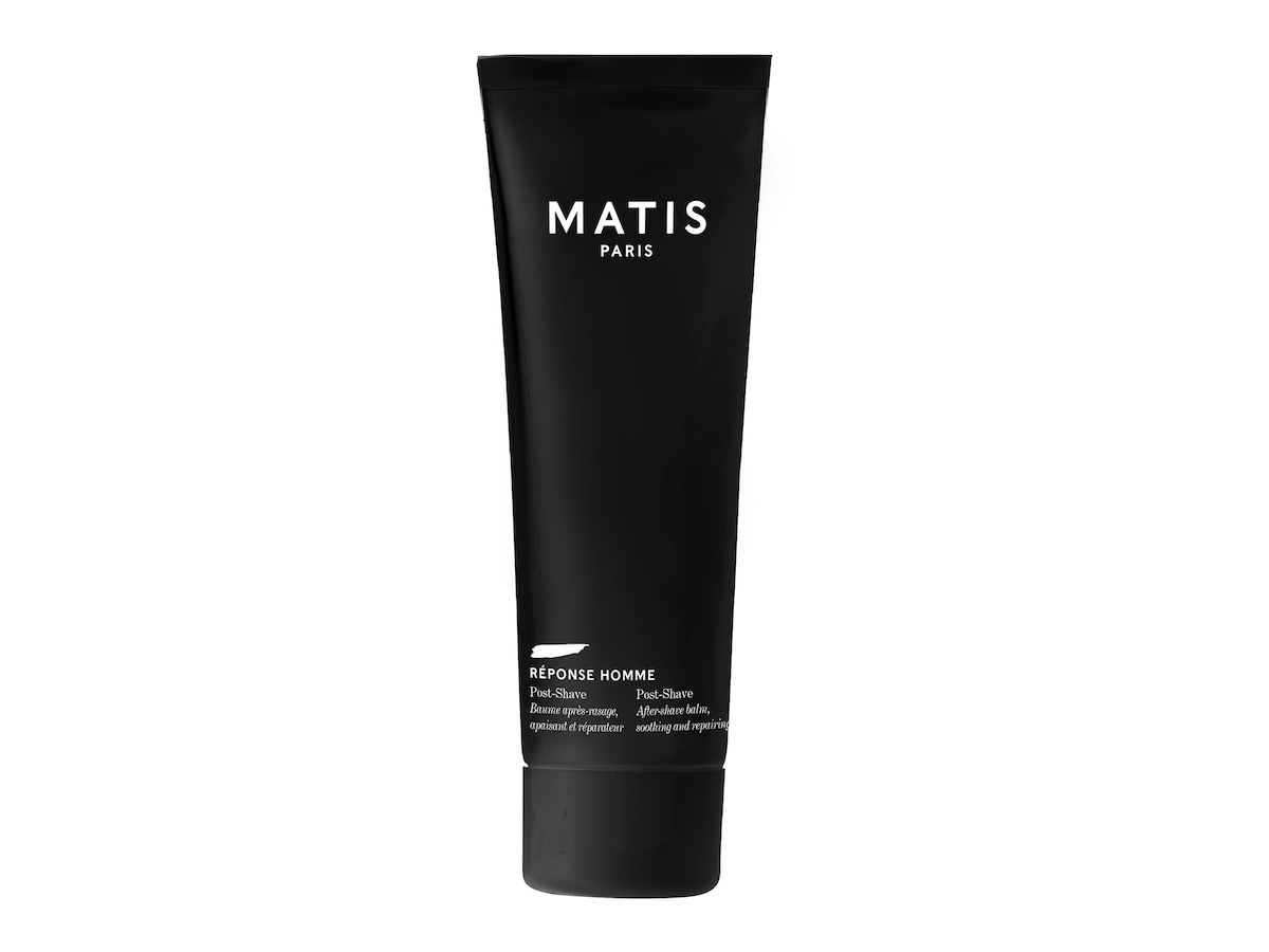 Matis Réponse Homme After Shave Balm for men