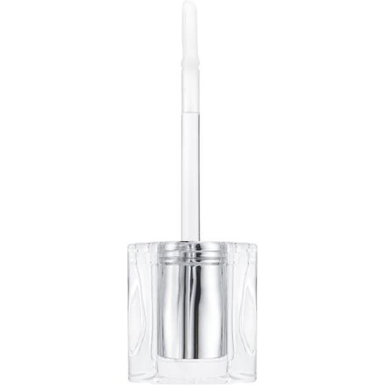 Waterism Lip Plumper