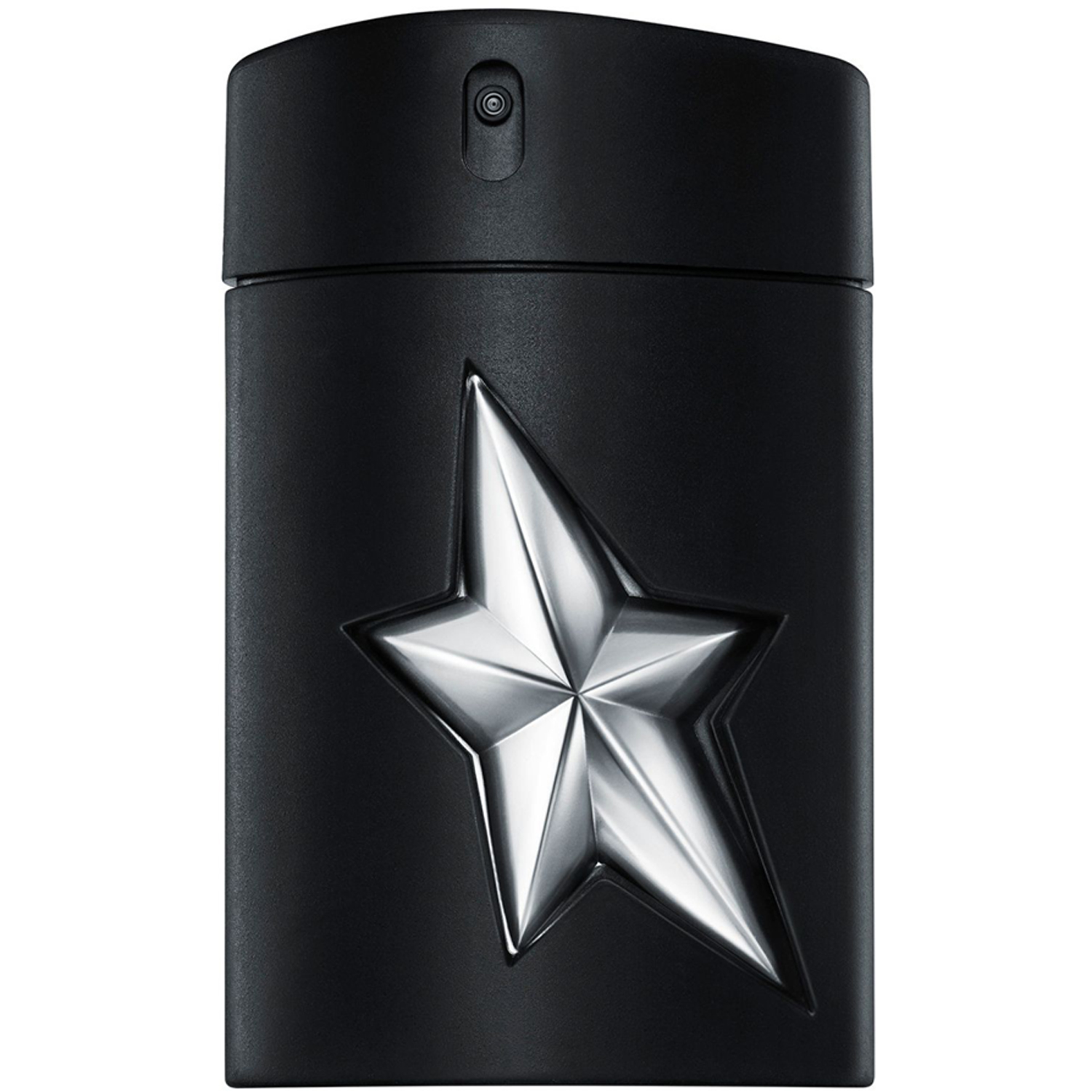 A*Men EdP (100 ml)