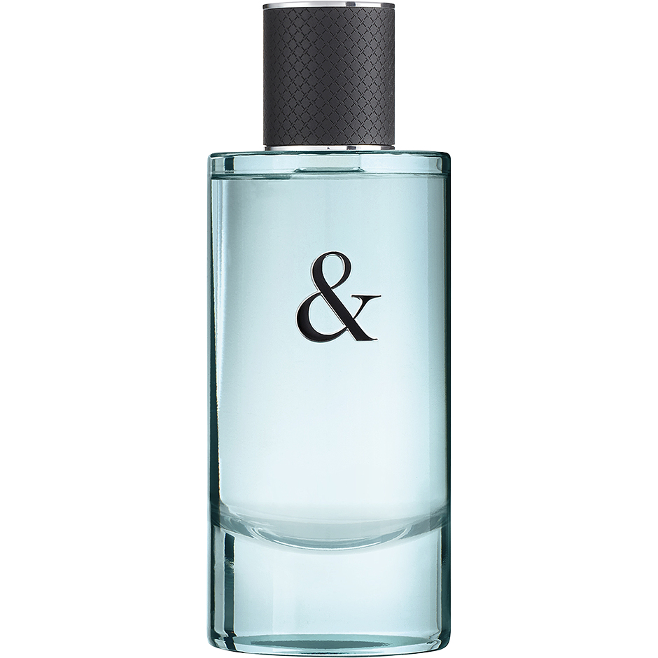 TIFFANY & Love For Him