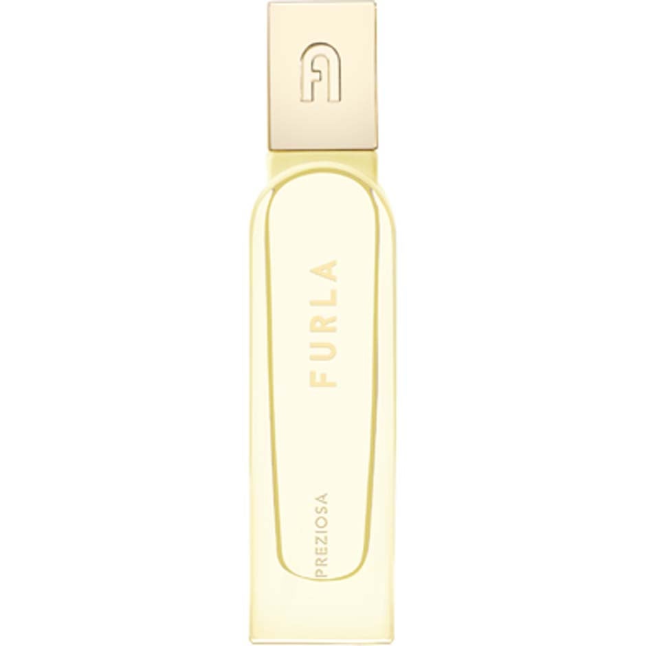 Furla Preziosa Eau de Parfum - 30 ml