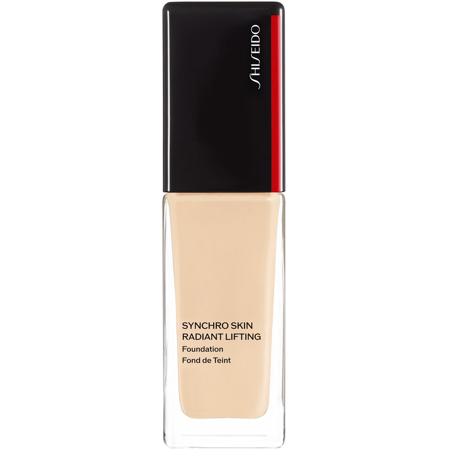 Radiant Lifting Foundation 110 Alabaster