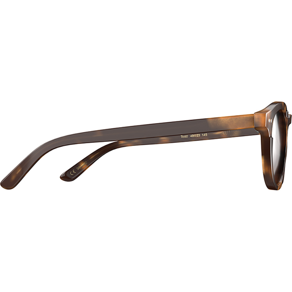Todd Sunglasses