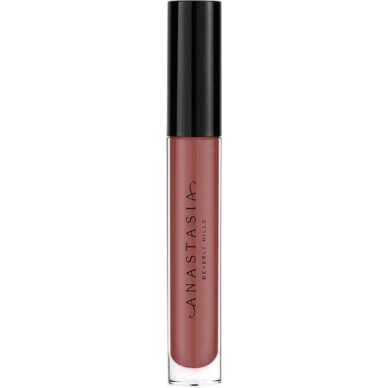 Lip Gloss