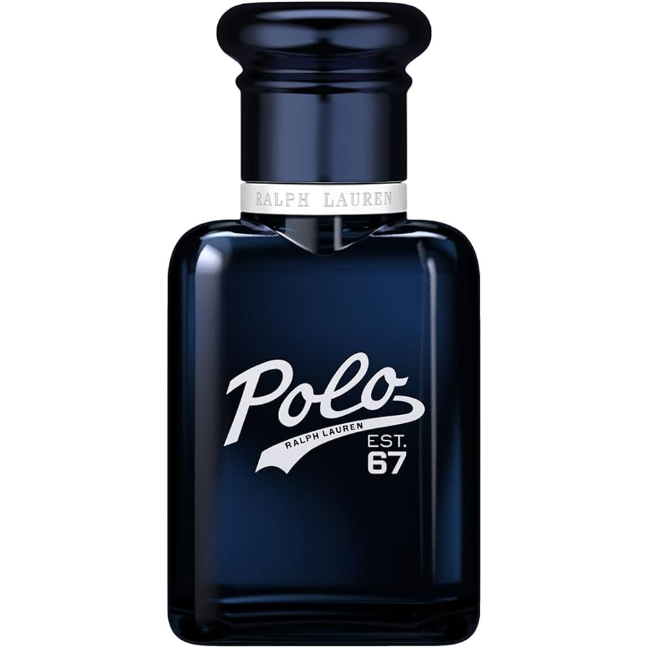 Polo 67 EdT (Størrelse: 40 ML)