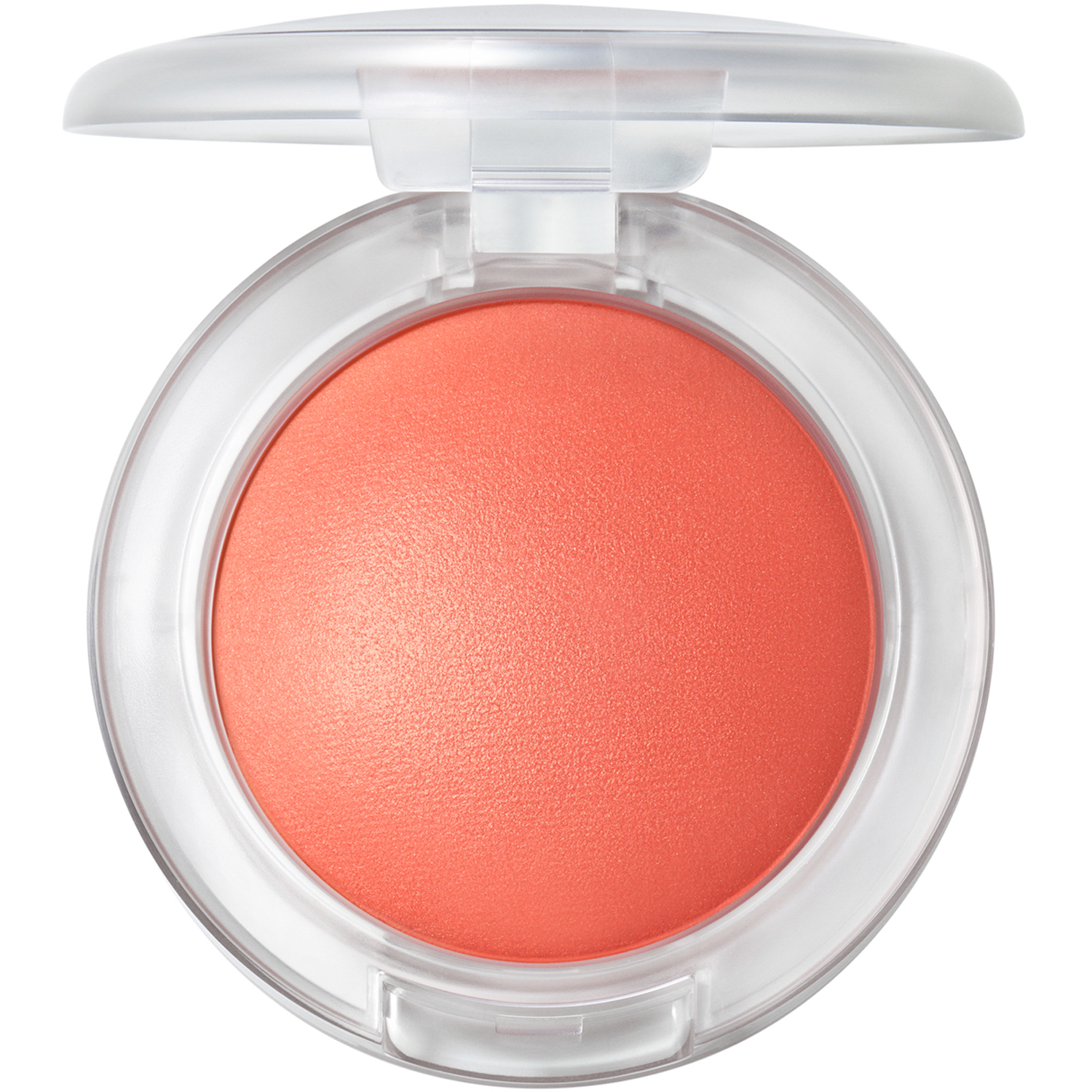 Glow Play Blush That'S Peachy