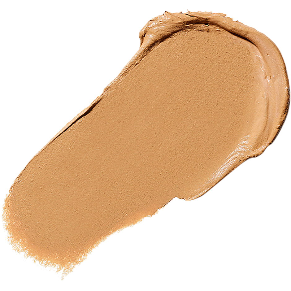Studio Fix Soft Matte Foundation Stick