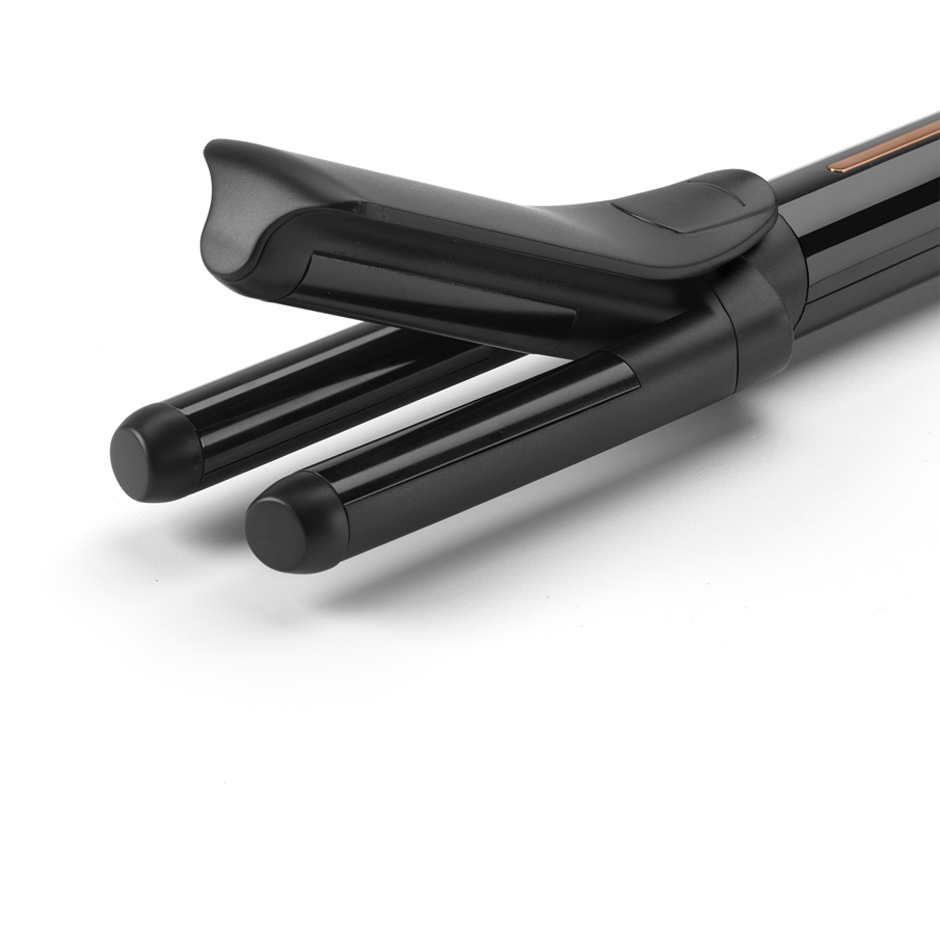 Bilde av Cordless Collection 9000 Cordless Waver