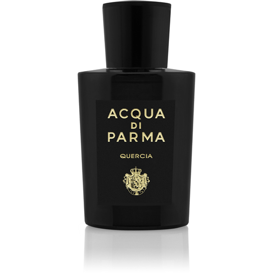 Bilde av Acqua Di Parma Quercia Eau De Parfum - 100 Ml