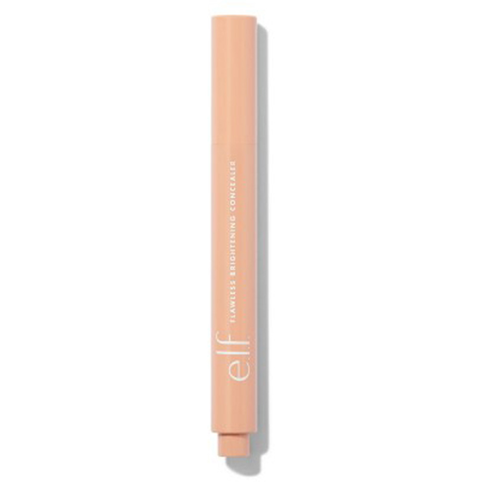 Flawless Brightening Concealer