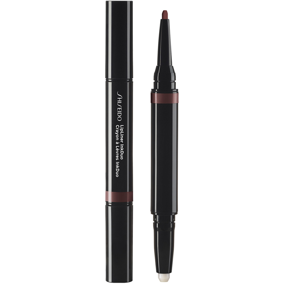 Lipliner Inkduo