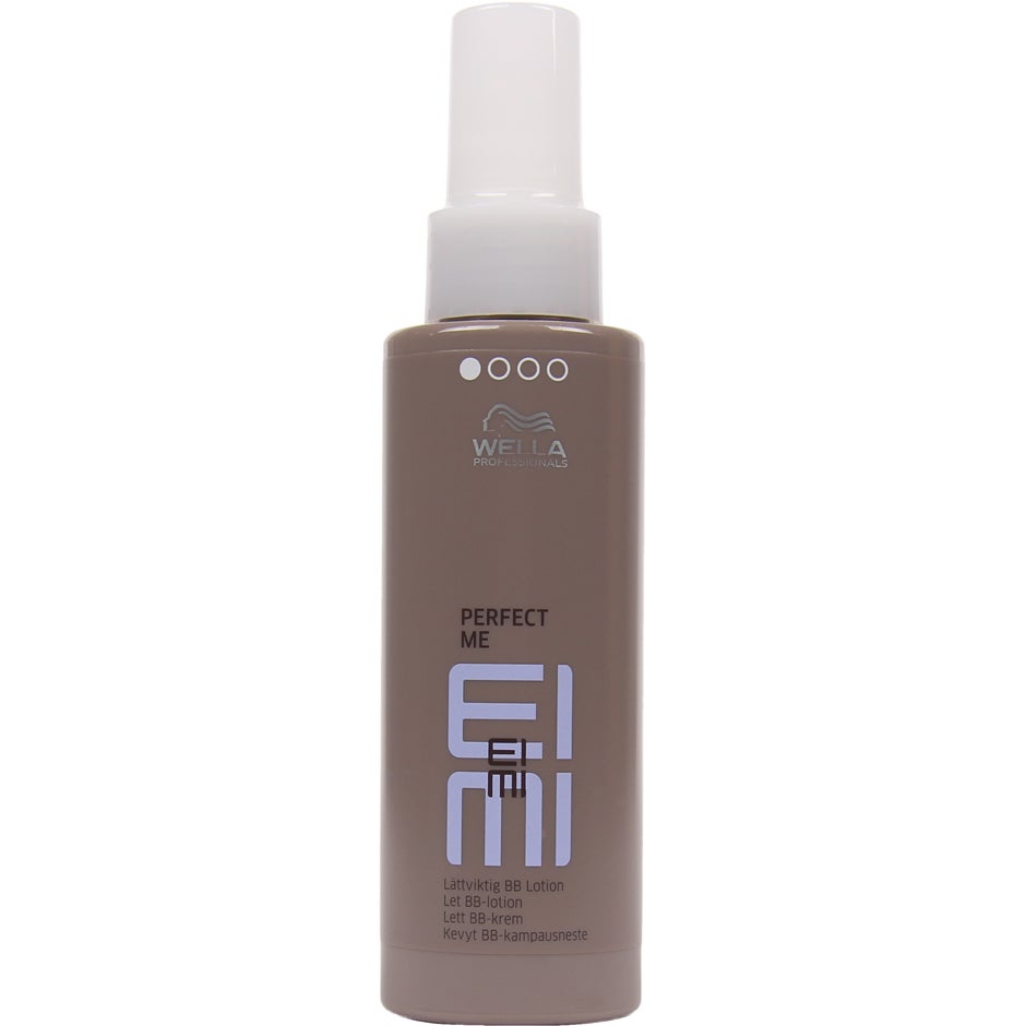 Wella Professionals EIMI Perfect Me Lightweight BB Lotion - 100 ml Hårpleie - Styling - Stylingkrem