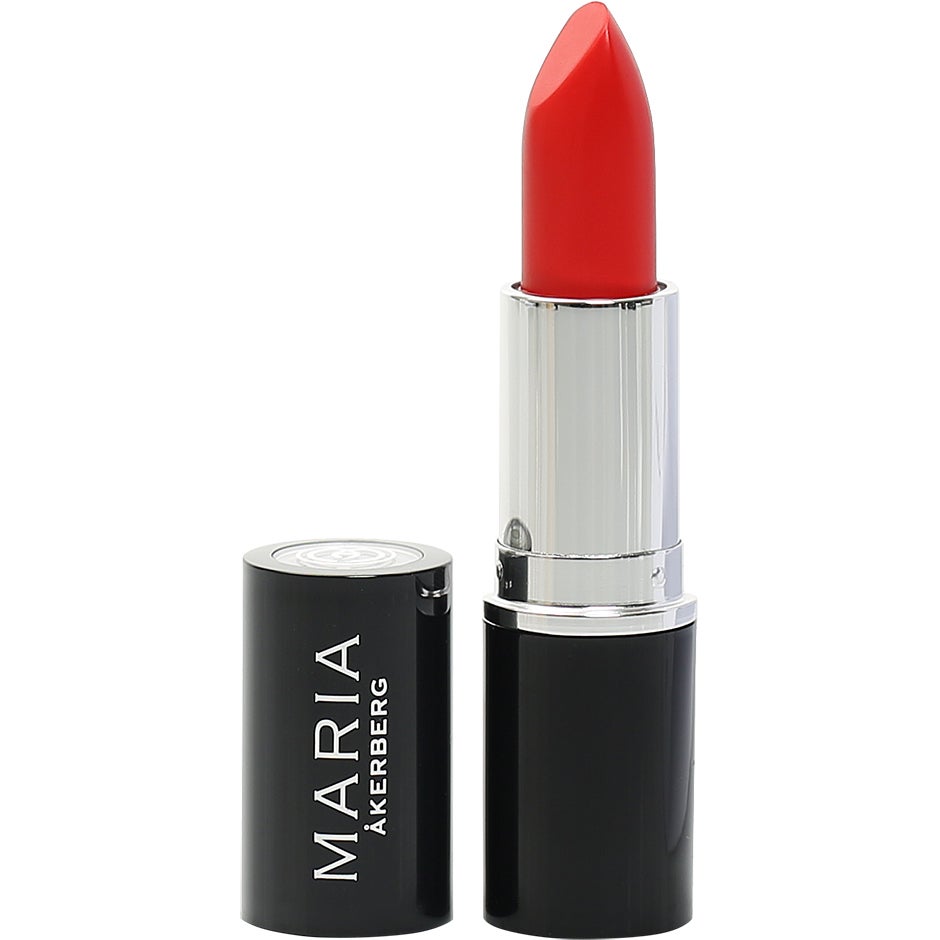 Lip Care Colour Rock'n'Red
