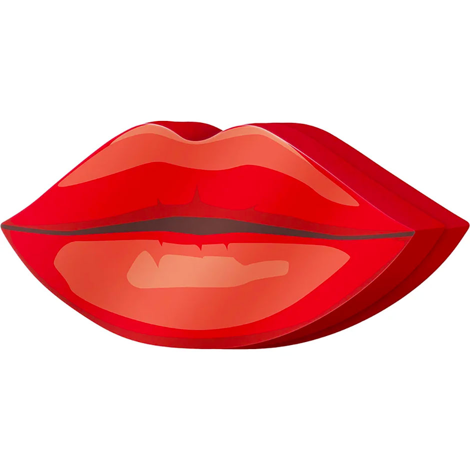 Perfect Lip Set