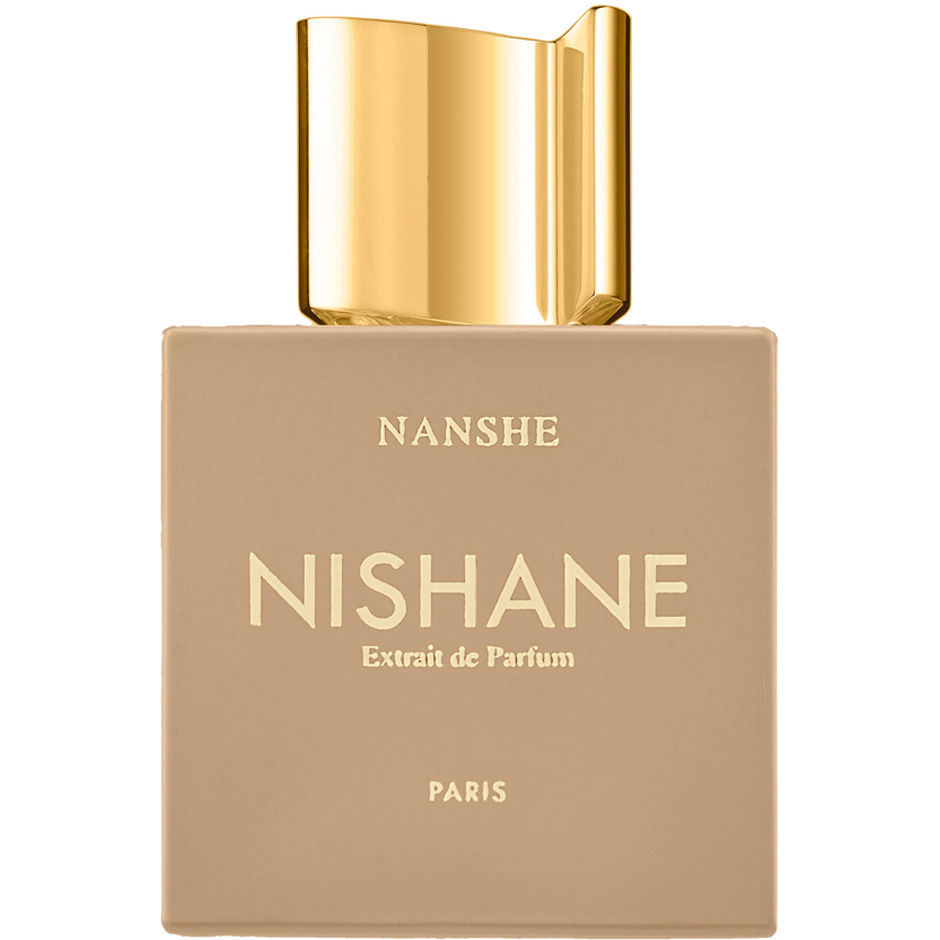 Bilde av Nishane Nanche Extrait De Parfum - 100 Ml