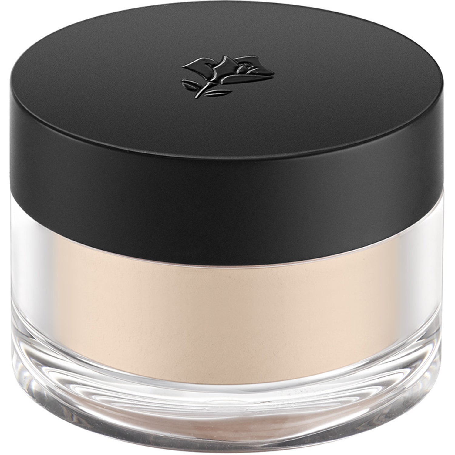 Lancôme Long Time No Shine Setting Powder Translucent 15g