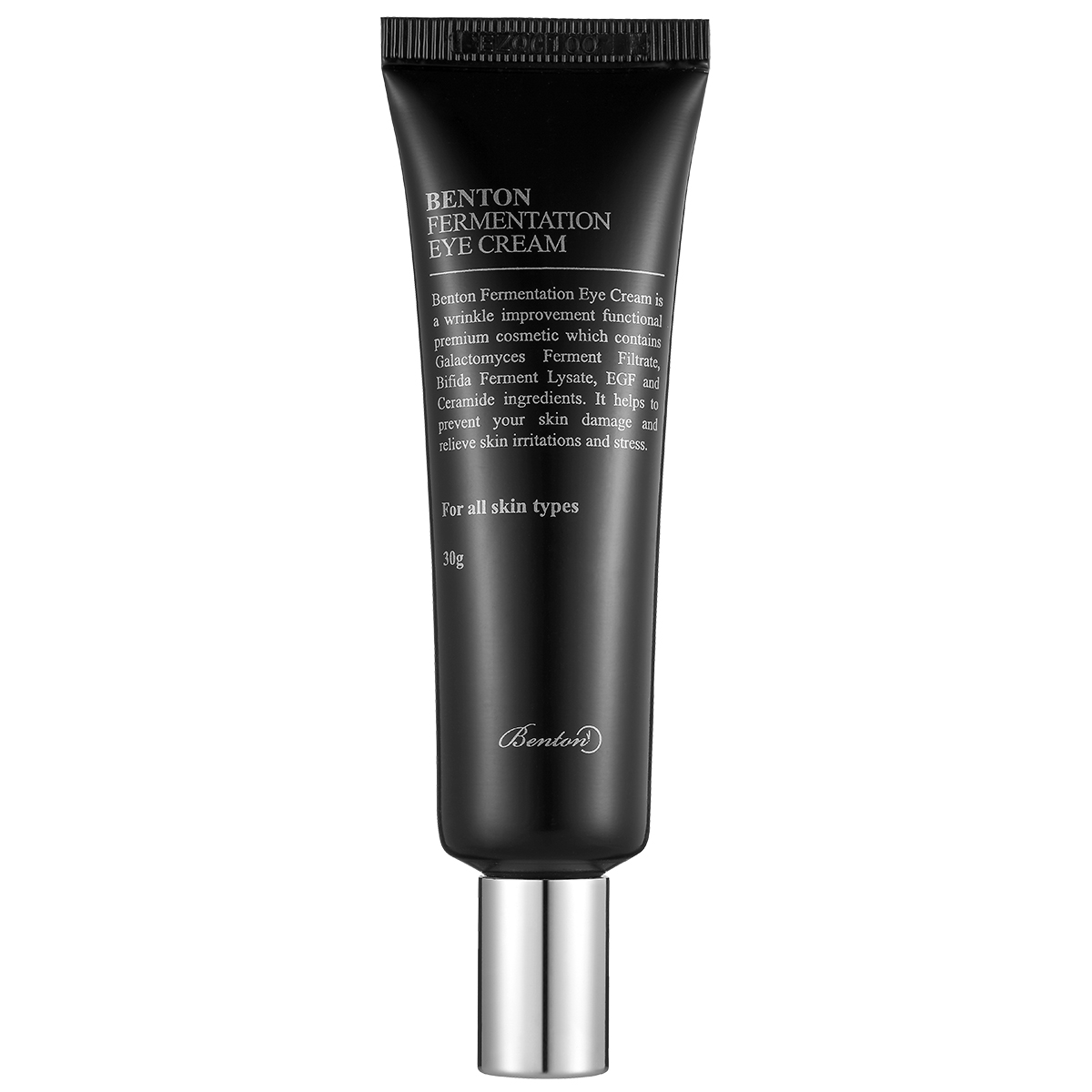 Fermentation Eye Cream 30ml