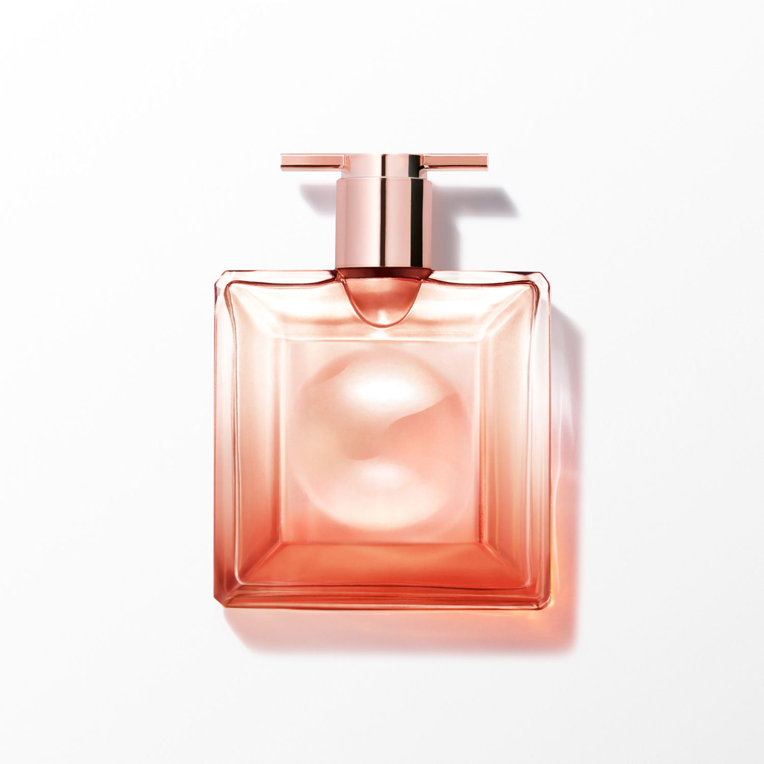 Lancome Lancôme Idôle Now Eau de Parfum 25ml