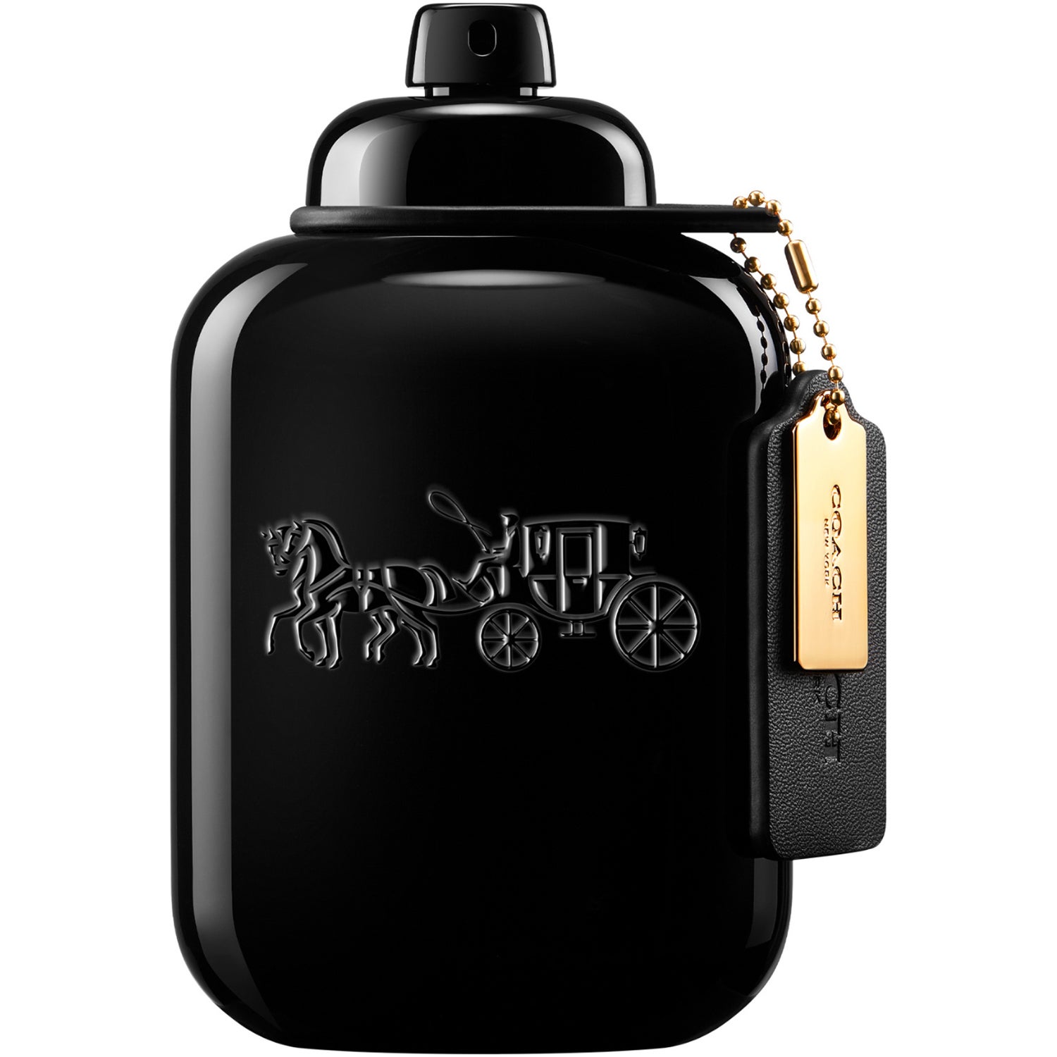 Man EdP 100 ml