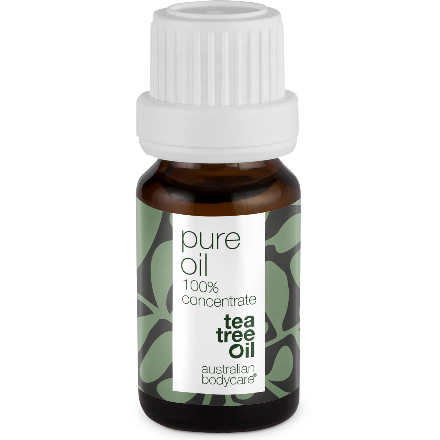 Pure Oil 10ml