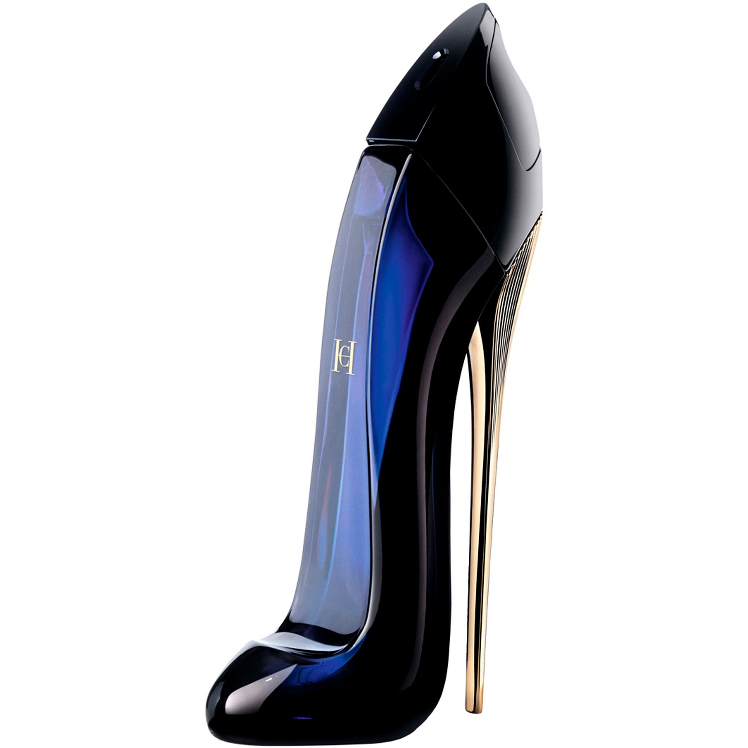 Carolina Herrera Good Girl Eau De Parfum 50ml