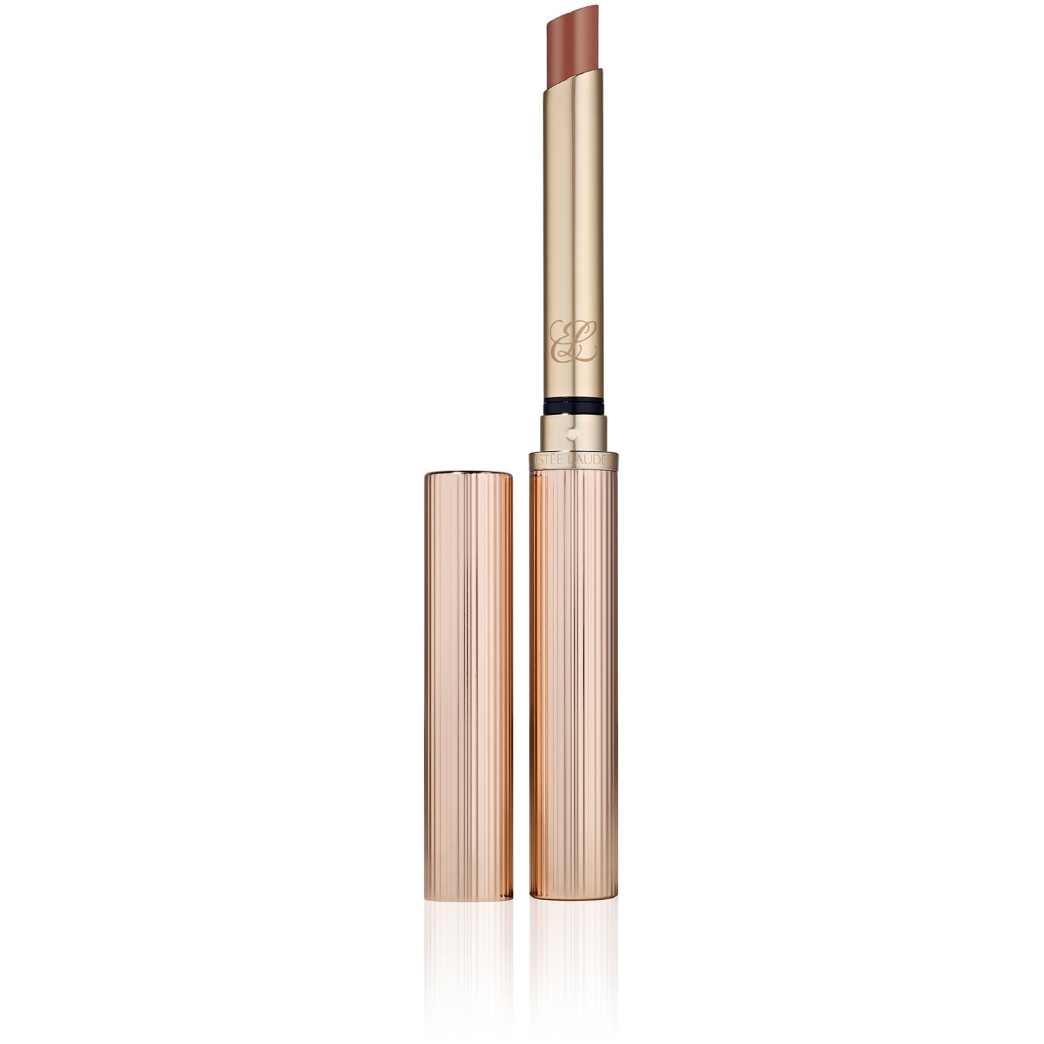 Pure Color Explicit Slick Shine Lipstick 0,7 g (Farge: 902 Call 555)