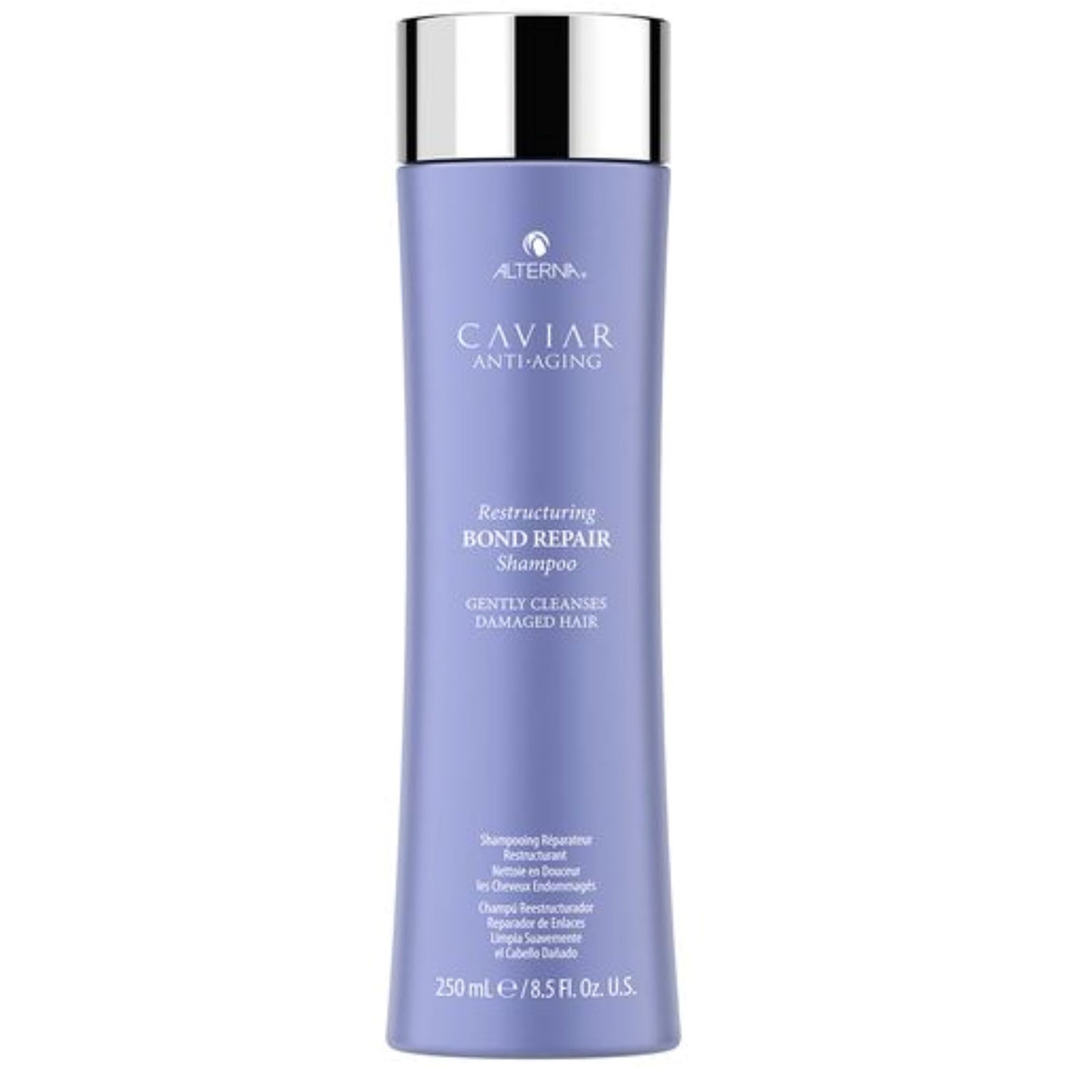 Alterna Alterna Caviar Restructuring Bond Regenerating Conditioner (250 ml)