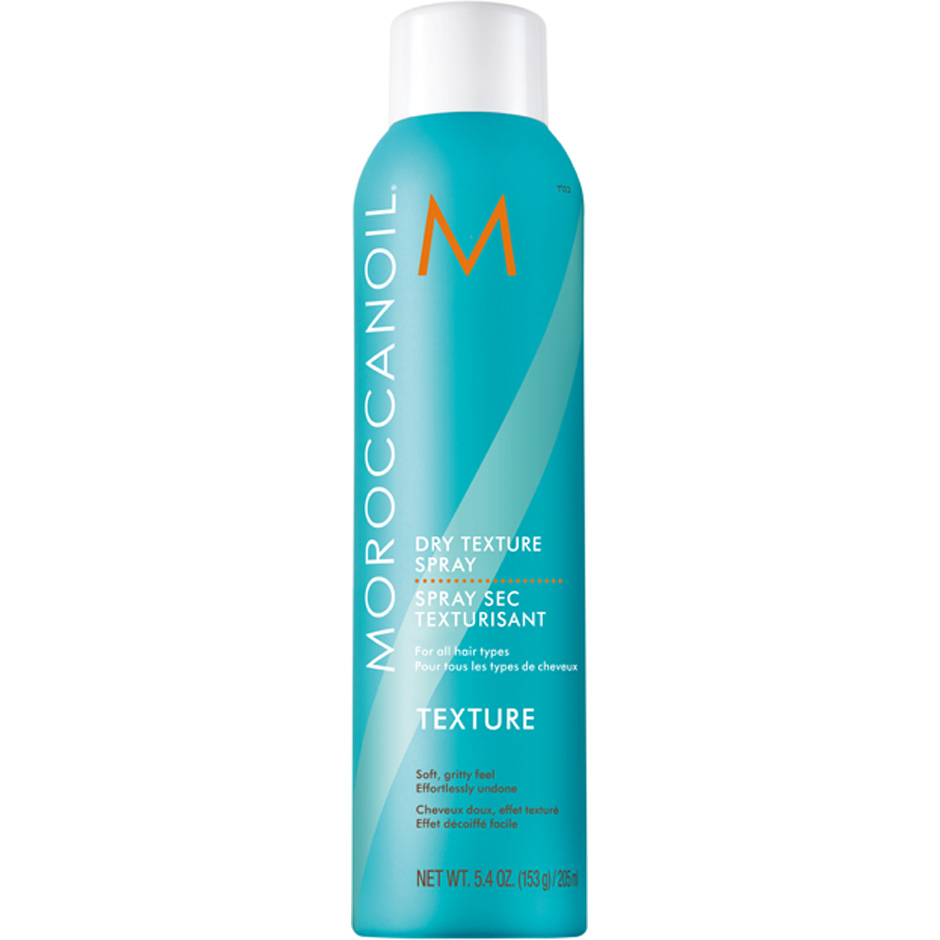 Dry Texture Spray 205ml