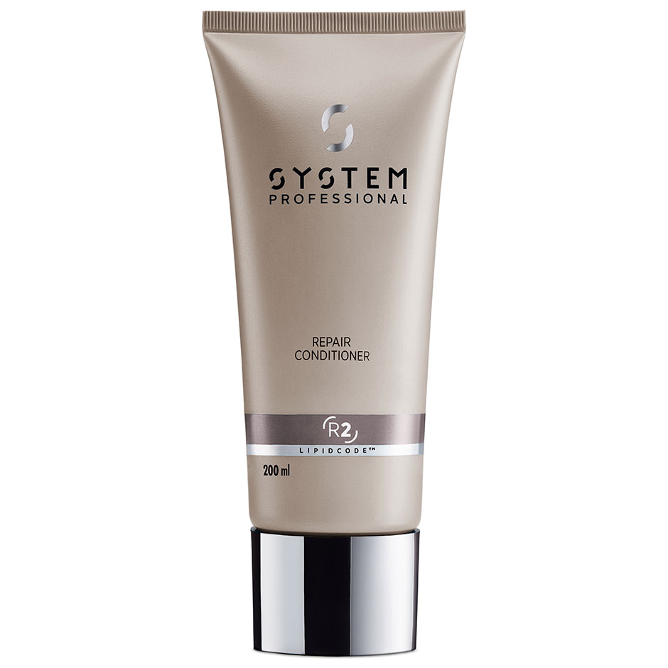 System Professional Repair Conditioner 200ml