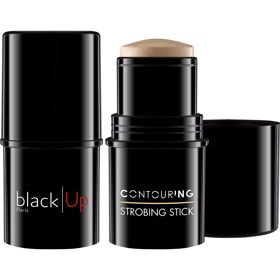 Strobing Stick