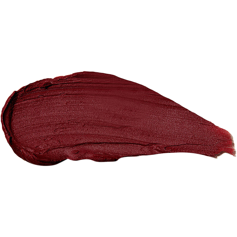 Matte Lipstick
