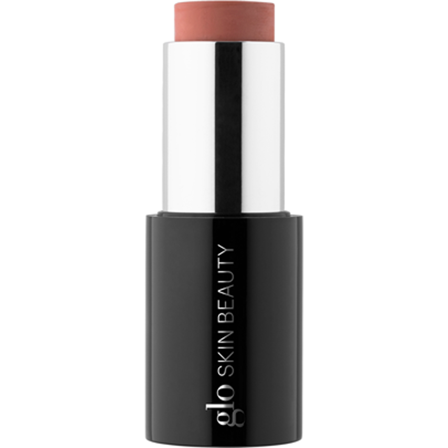 Cream Blush Stick Fling - 10,5 g