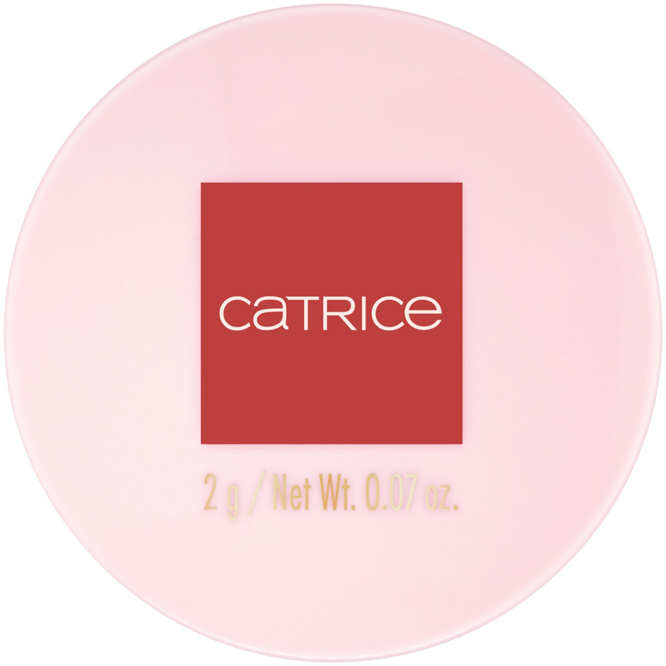 Beautiful.You. Cream-To-Powder Blush