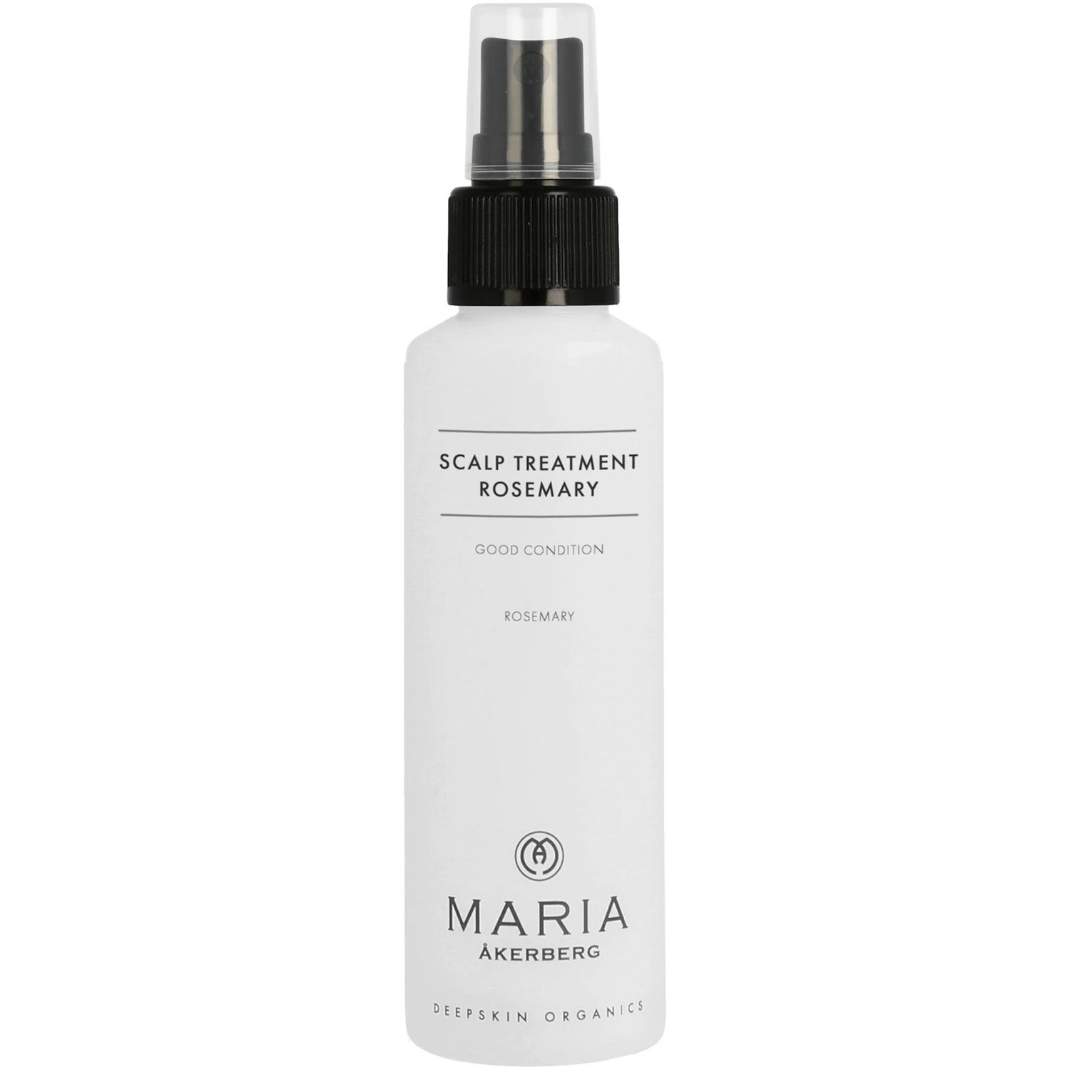 Scalp Treatment Rosmarin 125 ml