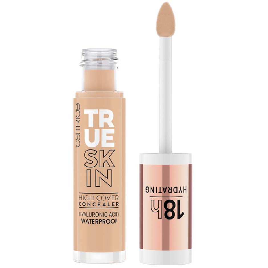 Catrice True Skin High Cover Concealer 032