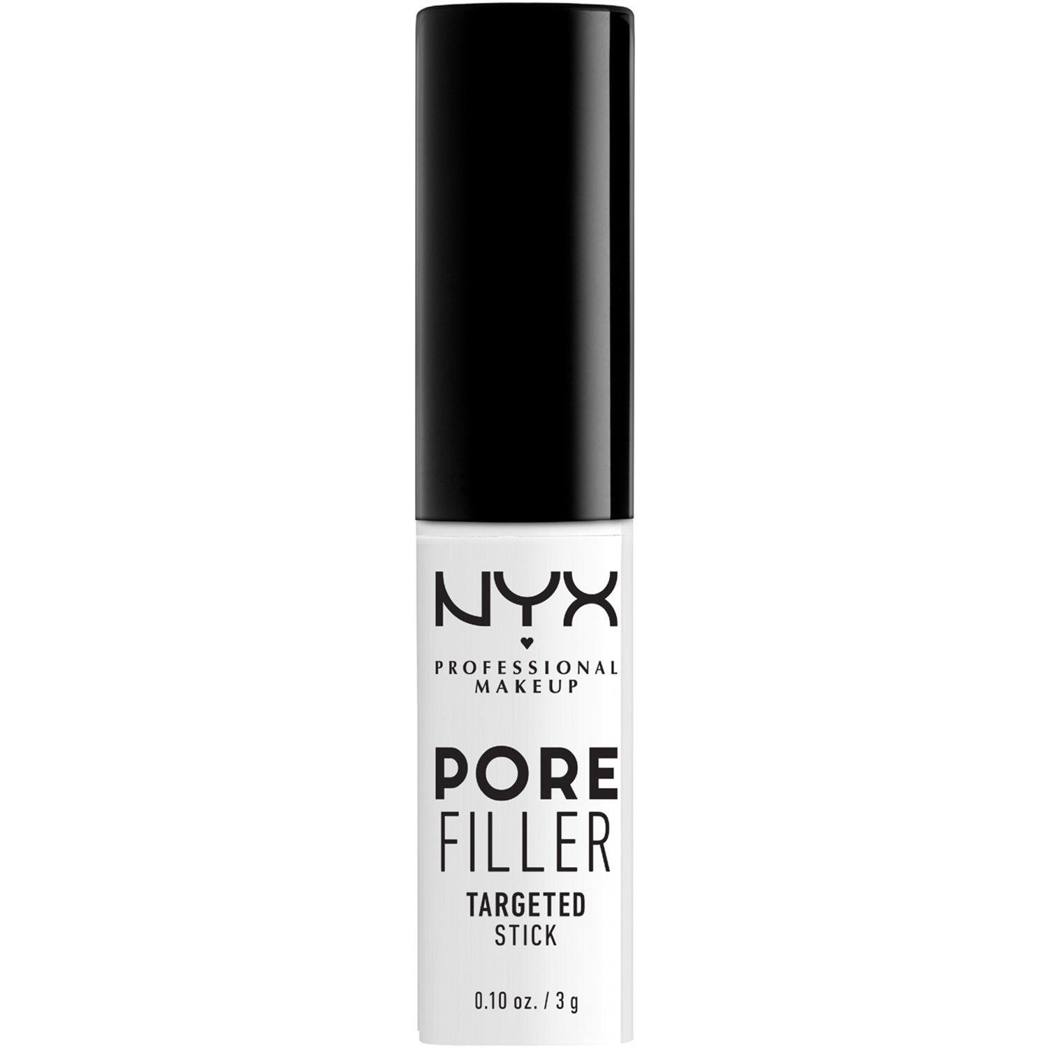 Pore Filler Stick Face Primer