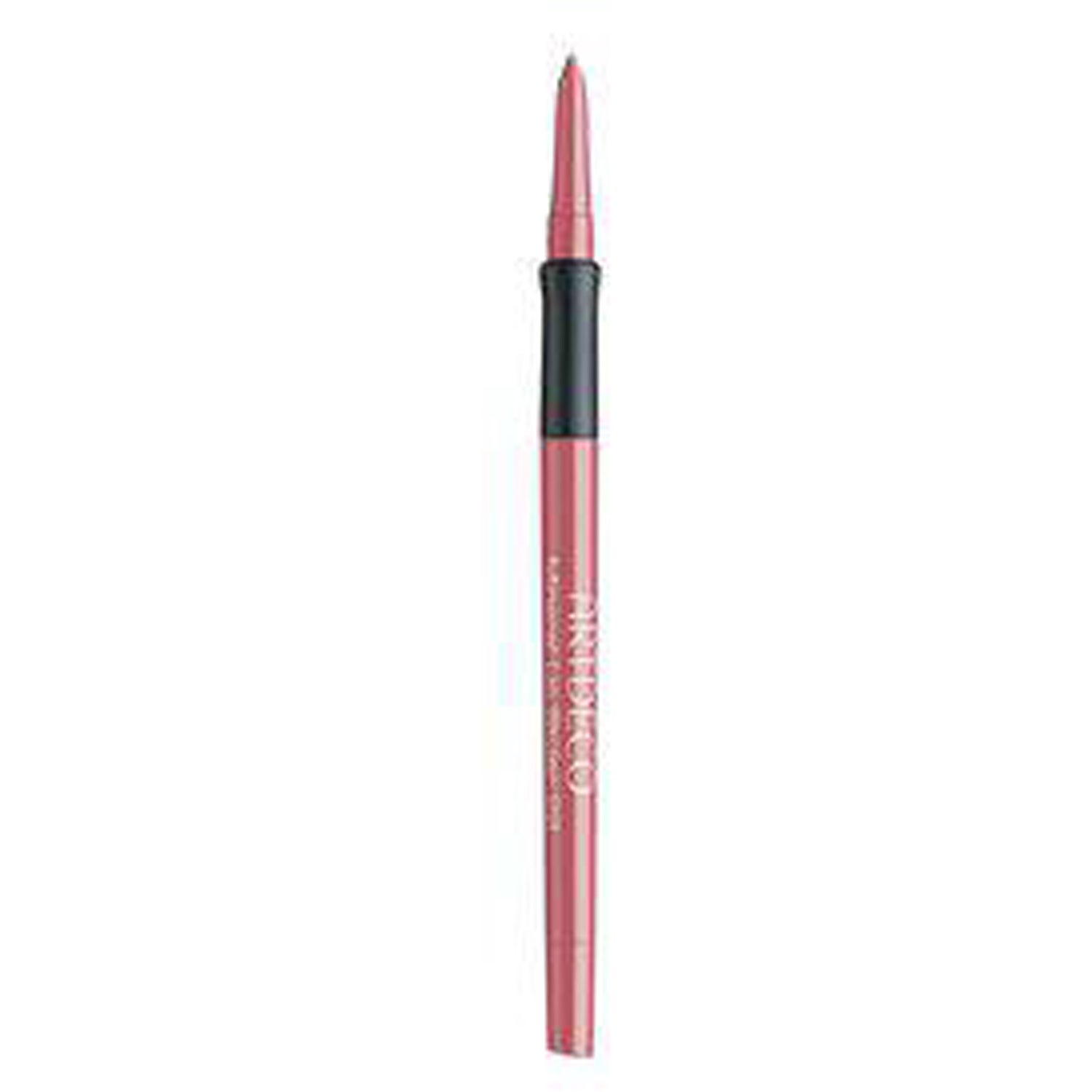 Mineral Lip Styler Lipliner 22 Soft Beige