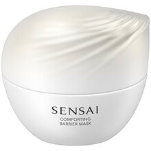 Sensai Comforting Barrier Mask