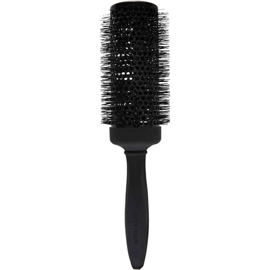 Blowout Long Barrel Hair Brush 53 mm