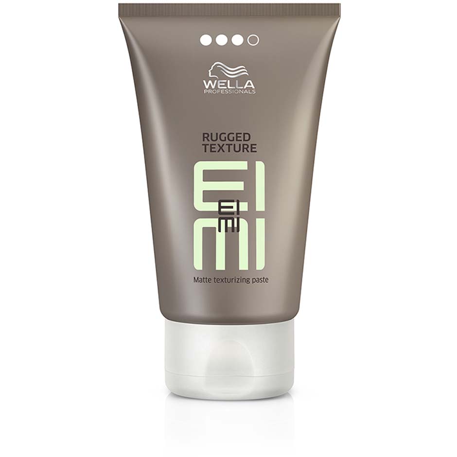 Eimi Rugged Texture 75ml