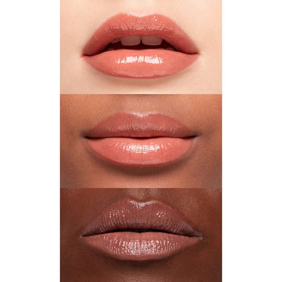 Gloss Angeles