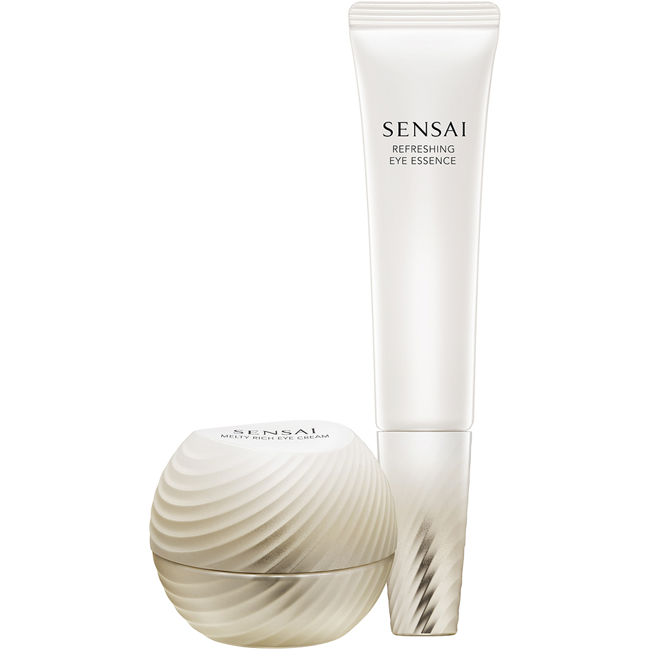 Bilde av Sensai Total Eye Treatment 15 ml