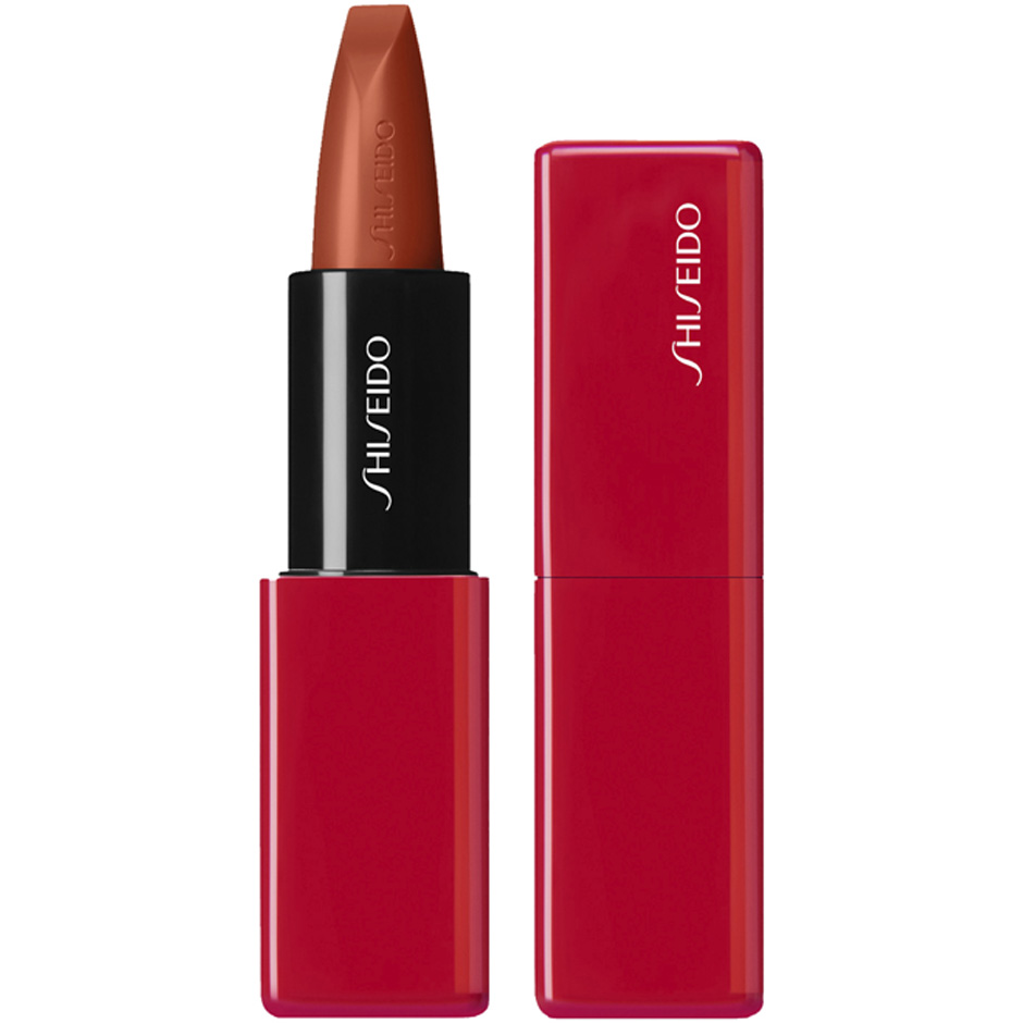 Technosatin Gel Lipstick 4 g (Farge: 414)
