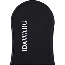 IDA WARG Beauty Tanning Mitt