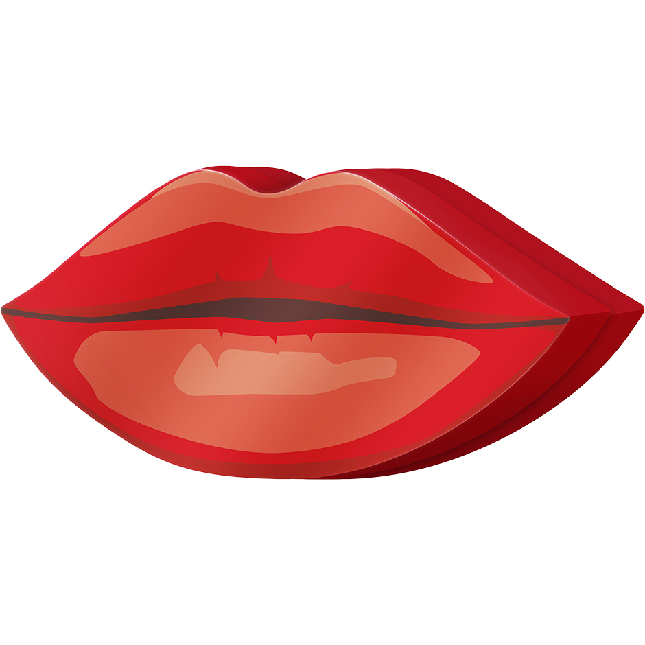 Perfect Lip Set