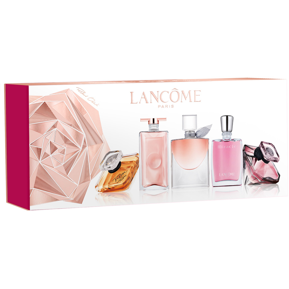 Miniatures Gift Set 22