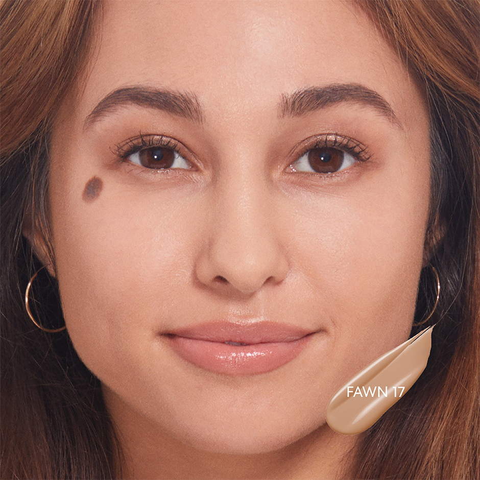 Barepro Performance Wear Liquid Foundation
