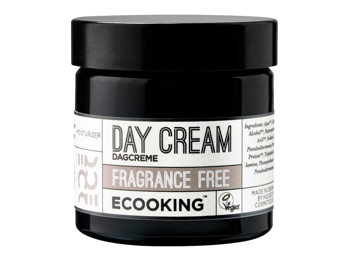Day Cream