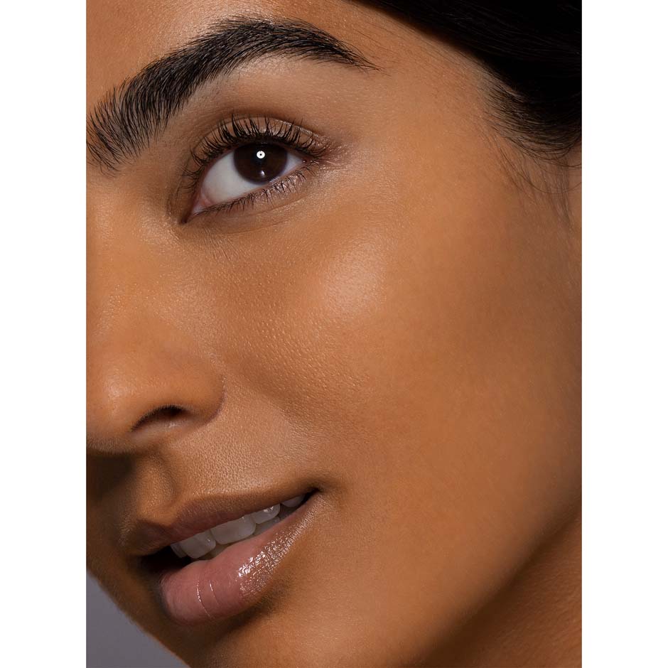 Conceal & Perfect Liquid Foundation