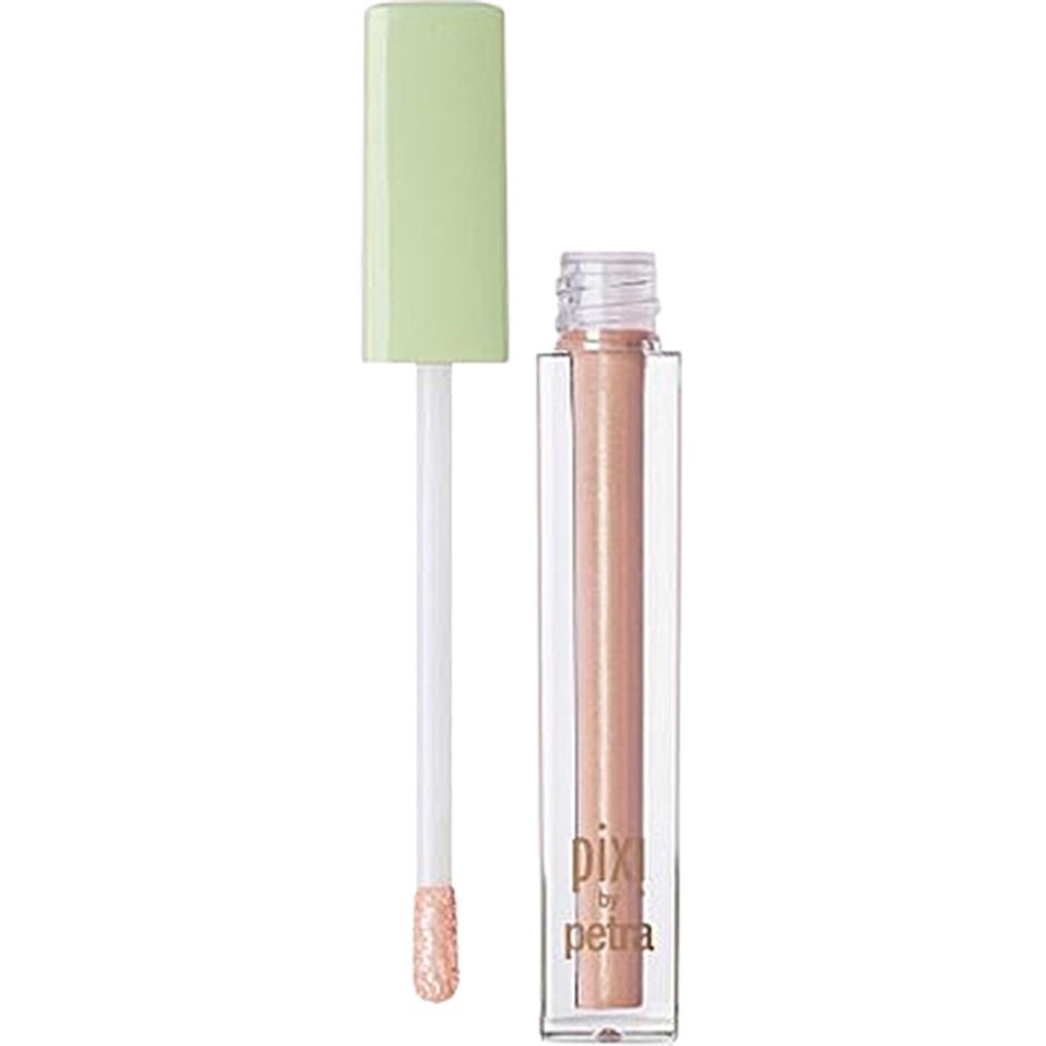 LipLift Max Honey Sheen